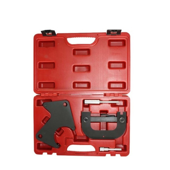 Kit de Bloqueio Renault 16v WEBER TOOLS