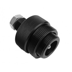 Extrator e Retentor de Carreto da Bomba Injetora Diesel (Motores Transversais) – AST Tools AST4554