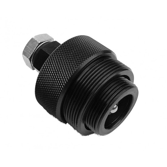 Extrator e Retentor de Carreto da Bomba Injetora Diesel (Motores Transversais) – AST Tools AST4554
