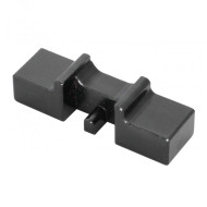 Ferramenta para o veio de equilibrio motores VAG 2.0TDi PD; T10255 Ferramenta para o veio de equilibrio motores VAG 2.0TDi PD; T10255