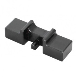 Ferramenta para o veio de equilibrio motores VAG 2.0TDi PD; T10255 Ferramenta para o veio de equilibrio motores VAG 2.0TDi PD; T10255