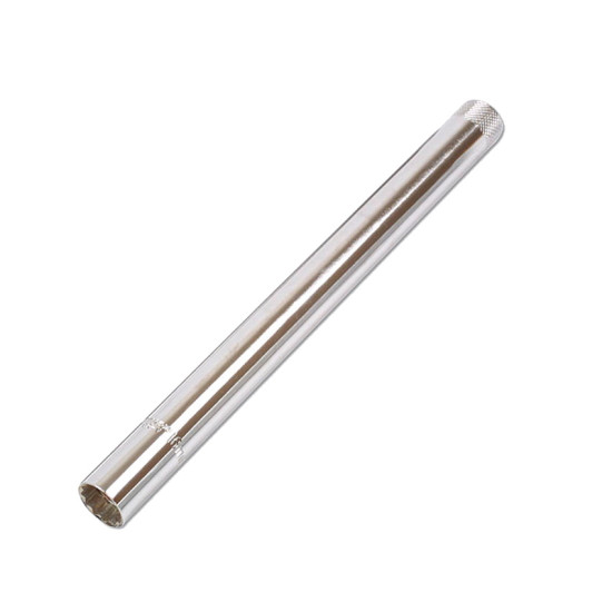 Chave de velas 14mm Longa 250mm Chave de velas 14mm Longa 250mm