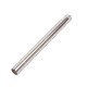 Chave de velas 14mm Longa 250mm Chave de velas 14mm Longa 250mm