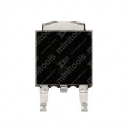 Diodo ON MBRD835LT4G Schottky TO252 Diodo ON MBRD835LT4G Schottky TO252