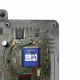 Emulador Clixe BMW 1 | IMMO OFF