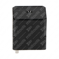 Relé CM1A-P-12V ACM33101 Relé CM1A-P-12V ACM33101