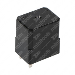 Relé CM1A-P-12V ACM33101 Relé CM1A-P-12V ACM33101
