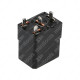 Relé CM1A-P-12V ACM33101 Relé CM1A-P-12V ACM33101
