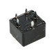 Relé CP1-12V