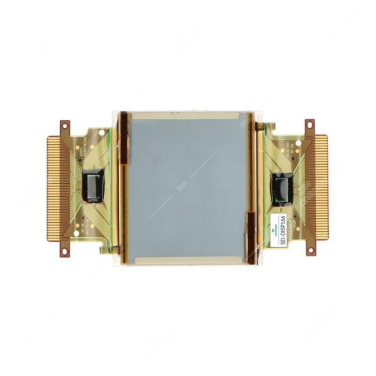 Display LCD para quadrantes BMW 5 Series E60 / E61 Display LCD para quadrantes BMW 5 Series E60 / E61