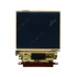 Display LCD para BMW Serie 3, Serie 5 e X5 quadrantes VDO