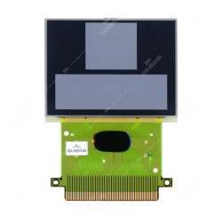 Display LCD para BMW Serie 1 e BMW Serie 3 quadrante Borg Display LCD para BMW Serie 1 e BMW Serie 3 quadrante Borg