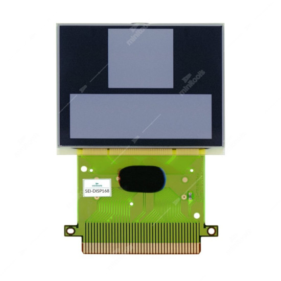 Display LCD para BMW Serie 1 e BMW Serie 3 quadrante Borg Display LCD para BMW Serie 1 e BMW Serie 3 quadrante Borg