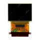 Display LCD para BMW Serie 1 Johnson Controls e BMW Serie 3 VDO Display LCD para BMW Serie 1 Johnson Controls e BMW Serie 3 VDO