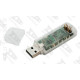 Programador universal de Eeprom USB in-circuit SOP8 Programador universal de Eeprom USB in-circuit SOP8
