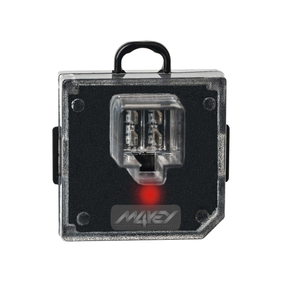 Emulador ESL, Tranca Direção, Lancia, Jeep, Chrysler, Dodge, RAM Emulador ESL, Tranca Direção, Lancia, Jeep, Chrysler, Dodge, RAM
