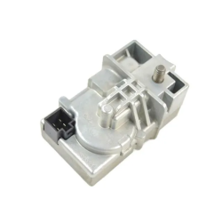 Emulador ESL, Tranca Direção, Lancia, Jeep, Chrysler, Dodge, RAM Emulador ESL, Tranca Direção, Lancia, Jeep, Chrysler, Dodge, RAM