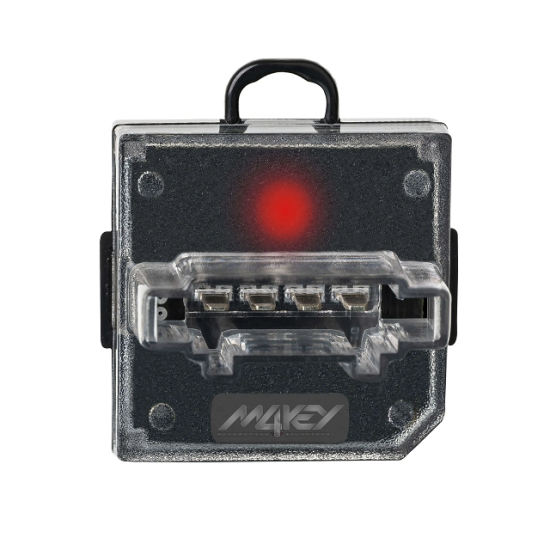 Emulador ESL, Tranca Direção, Lancia, Jeep, Chrysler, Dodge, Fiat Emulador ESL, Tranca Direção, Lancia, Jeep, Chrysler, Dodge, Fiat