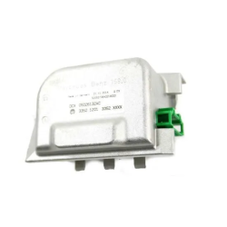 Emulador ESL, Tranca Direção, Lancia, Jeep, Chrysler, Dodge, Fiat Emulador ESL, Tranca Direção, Lancia, Jeep, Chrysler, Dodge, Fiat