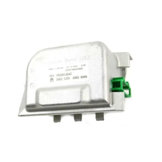 Emulador ESL, Tranca Direção, Lancia, Jeep, Chrysler, Dodge, Fiat Emulador ESL, Tranca Direção, Lancia, Jeep, Chrysler, Dodge, Fiat