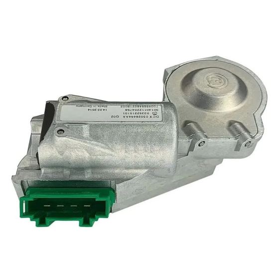 Emulador ESL, Tranca Direção, Lancia, Jeep, Chrysler, Dodge, Fiat Emulador ESL, Tranca Direção, Lancia, Jeep, Chrysler, Dodge, Fiat