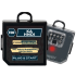 Emulador ESL / ELV Kia,Hyundai, Sistemas Smart Keyless
