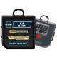 Emulador ESL / ELV Kia,Hyundai, Sistemas Smart Keyless
