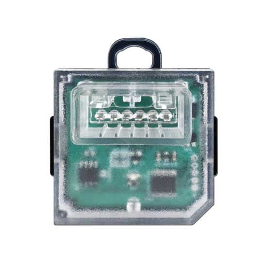 Emulador ESL/ELV Hyundai - Kia