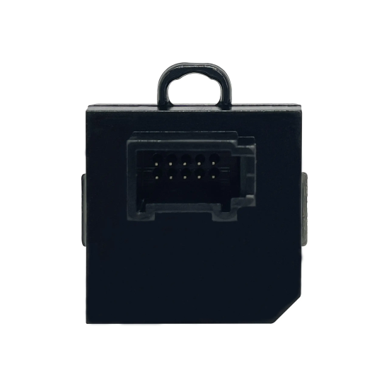 Emulador Hyundai KIA SMARTRA 2 SMARTRA 3