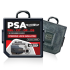 Emulador Simulador de Tranca de Direção ESCL PSA (Peugeot, Citroën, Opel) - Ficha Preta