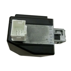 Emulador Tranca de Direção ESL PSA Peugeot Citroen Opel, a partir de 2011 Emulador Tranca de Direção ESL PSA Peugeot Citroen Opel, a partir de 2011