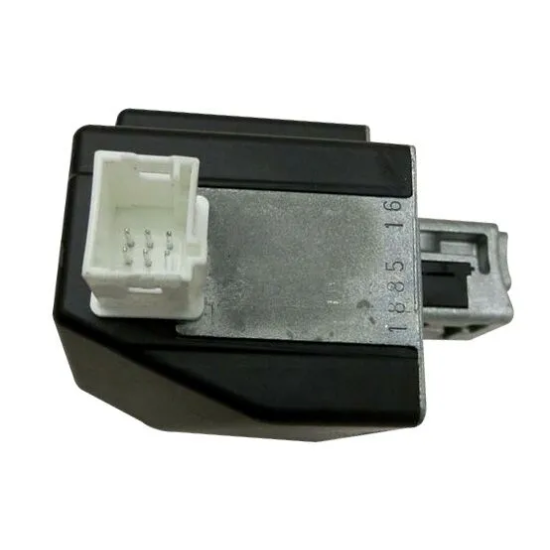 Emulador Tranca de Direção ESL PSA Peugeot Citroen Opel, a partir de 2011 Emulador Tranca de Direção ESL PSA Peugeot Citroen Opel, a partir de 2011