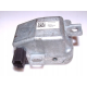 Emulador Volvo ESL - Emulador ESL ELV SCL Coluna de Direcção s90 v90 xc90 Emulador Volvo ESL - Emulador ESL ELV SCL Coluna de Direcção s90 v90 xc90