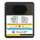 Emulador tranca direção Renualt Megane 2-3 / Clio 3-4 / Fluence 2-3 / Laguna 2-3 / Scenic 2-3 / Captur Emulador tranca direção Renualt Megane 2-3 / Clio 3-4 / Fluence 2-3 / Laguna 2-3 / Scenic 2-3 / Captur