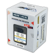 Emulador tranca direção Renualt Megane 2-3 / Clio 3-4 / Fluence 2-3 / Laguna 2-3 / Scenic 2-3 / Captur Emulador tranca direção Renualt Megane 2-3 / Clio 3-4 / Fluence 2-3 / Laguna 2-3 / Scenic 2-3 / Captur