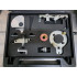 Kit de Sincronização de Motores Opel Astra K; Insignia B 1.5 CRDI e 2.0 CDTi
