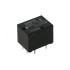 Relay Omron G8SE-1A4-E 12VDC 225 OHM