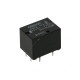 Relay Omron G8SE-1A4-E 12VDC 225 OHM Relay Omron G8SE-1A4-E 12VDC 225 OHM
