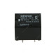 Relay Omron G8SE-1A4-E 12VDC 225 OHM Relay Omron G8SE-1A4-E 12VDC 225 OHM