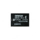 Relay Omron G8SE-1A4-E 12VDC 225 OHM Relay Omron G8SE-1A4-E 12VDC 225 OHM