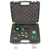 KIT DE BLOQUEIO DE DISTRIBUIÇAO PARA VAUXHALL OPEL 1.3 CDTI KIT DE BLOQUEIO DE DISTRIBUIÇAO PARA VAUXHALL OPEL 1.3 CDTI