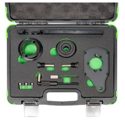 KIT DE BLOQUEIO DE DISTRIBUIÇAO PARA VAUXHALL OPEL 1.3 CDTI KIT DE BLOQUEIO DE DISTRIBUIÇAO PARA VAUXHALL OPEL 1.3 CDTI