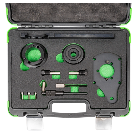 KIT DE BLOQUEIO DE DISTRIBUIÇAO PARA VAUXHALL OPEL 1.3 CDTI KIT DE BLOQUEIO DE DISTRIBUIÇAO PARA VAUXHALL OPEL 1.3 CDTI