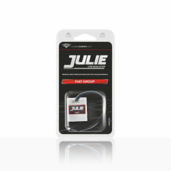 Emulador Julie FIAT GROUP IMMO OFF Emulador Julie FIAT GROUP IMMO OFF