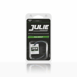 Emulador Julie PSA GROUP IMMO OFF Emulador Julie PSA GROUP IMMO OFF