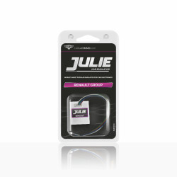 Emulador Julie RENAULT GROUP IMMO OFF e ESL Emulador Julie RENAULT GROUP IMMO OFF e ESL