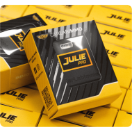 Julie PRO UNIVERSAL v123, IMMO OFF, AIRBAG, ESL & TACHO Emulator Julie PRO UNIVERSAL v123, IMMO OFF, AIRBAG, ESL & TACHO Emulator
