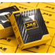 Julie PRO UNIVERSAL v123, IMMO OFF, AIRBAG, ESL & TACHO Emulator