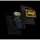 Julie PRO UNIVERSAL v123, IMMO OFF, AIRBAG, ESL & TACHO Emulator