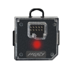 For MB W164 – W169 – W209 – W211 – W245 Universal Gateway Adapter For MB W164 – W169 – W209 – W211 – W245 Universal Gateway Adapter